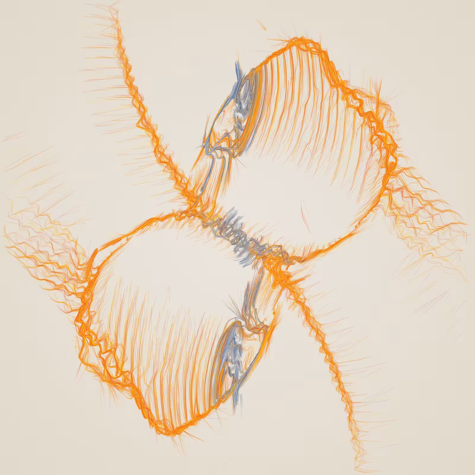 Dendrites #642