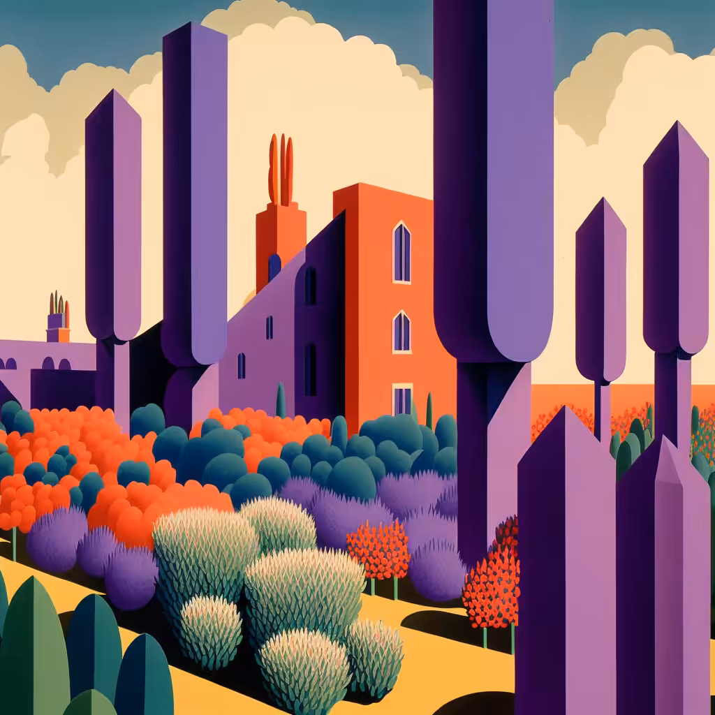 paper-scape 28