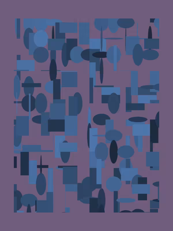 Retroveau #3