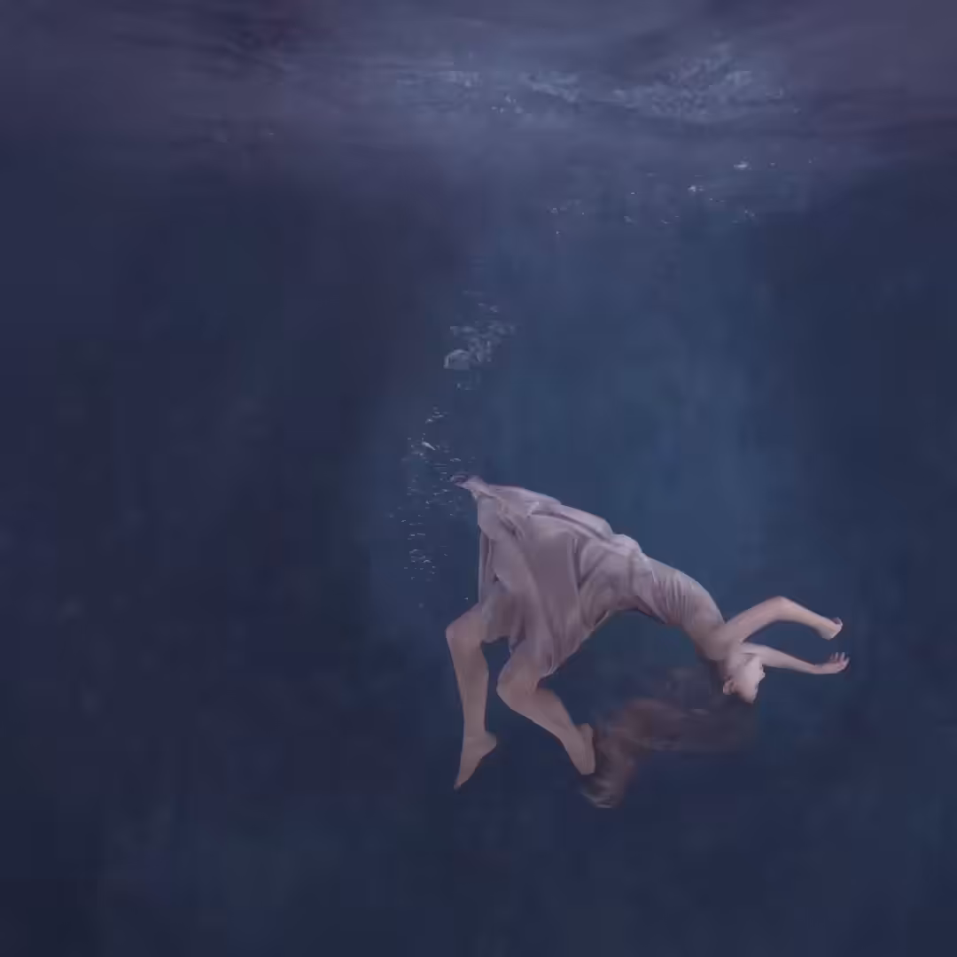 Folklore 