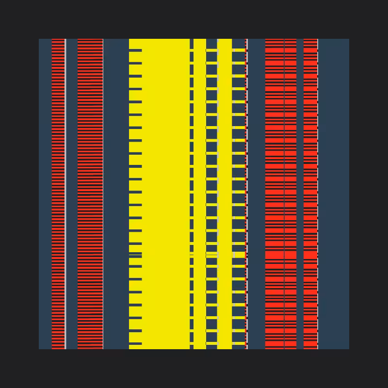 Repeater #129