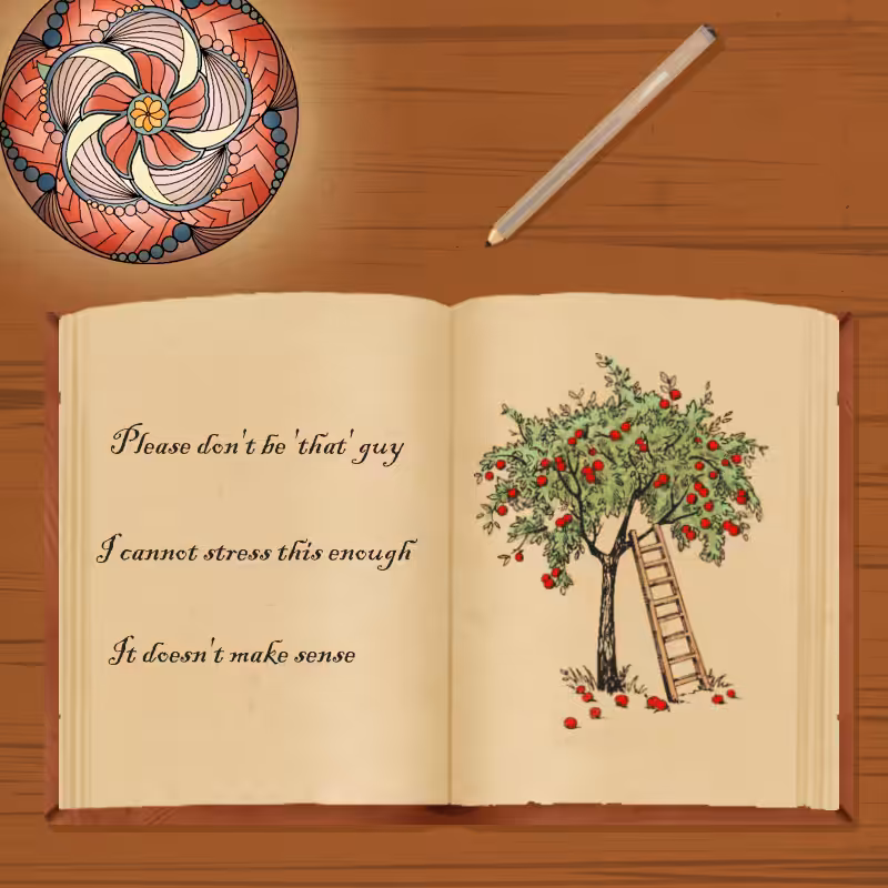 FX_Haiku #5
