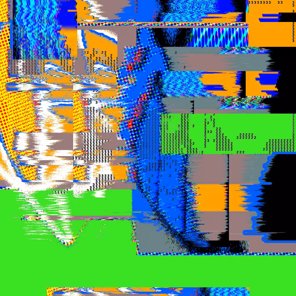 3RR0r