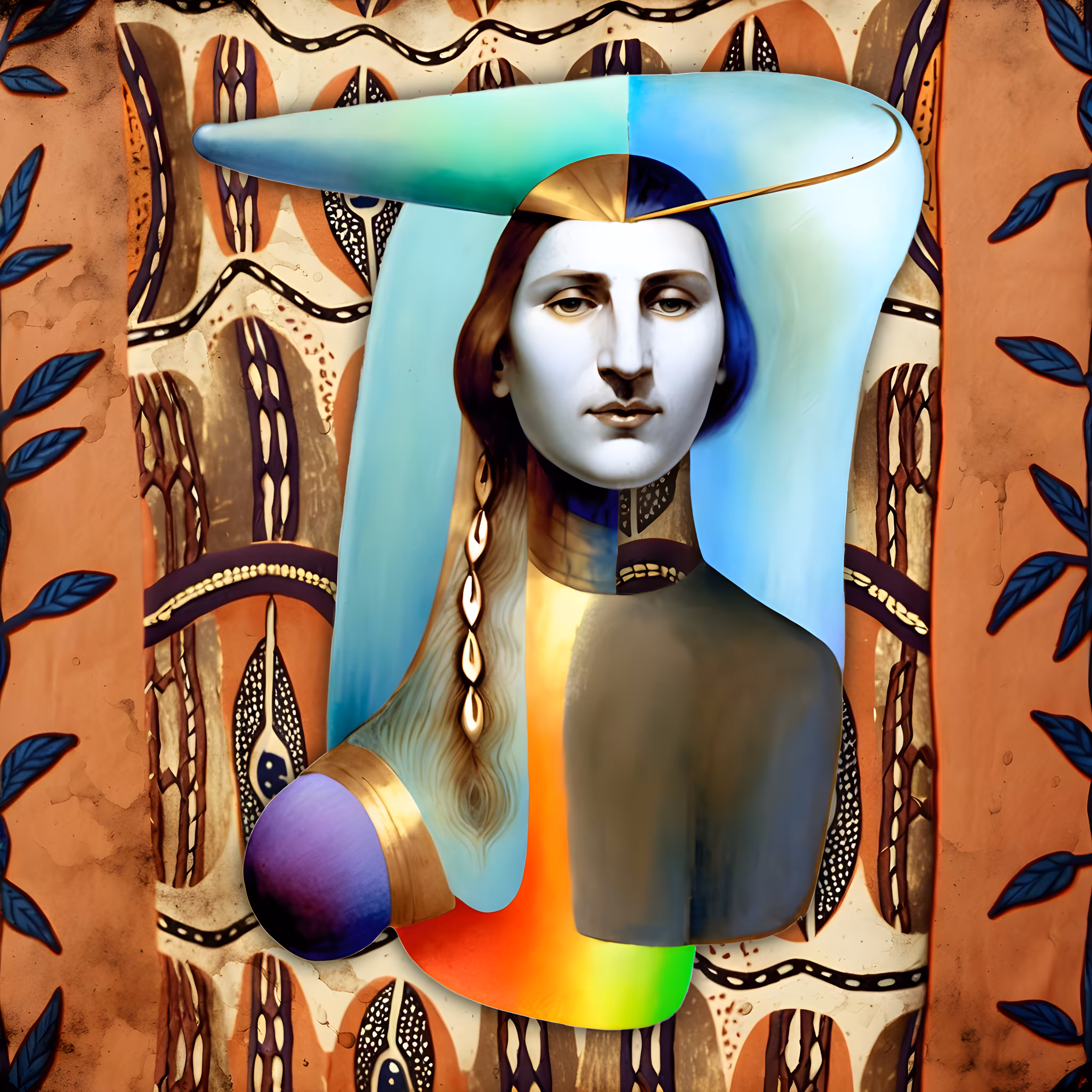 Art DeCC0 #3750