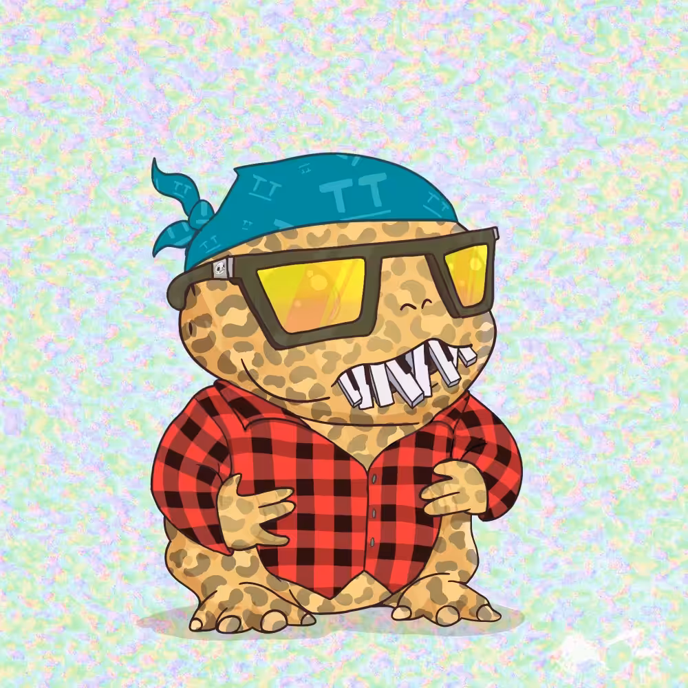 RiBT: 1990