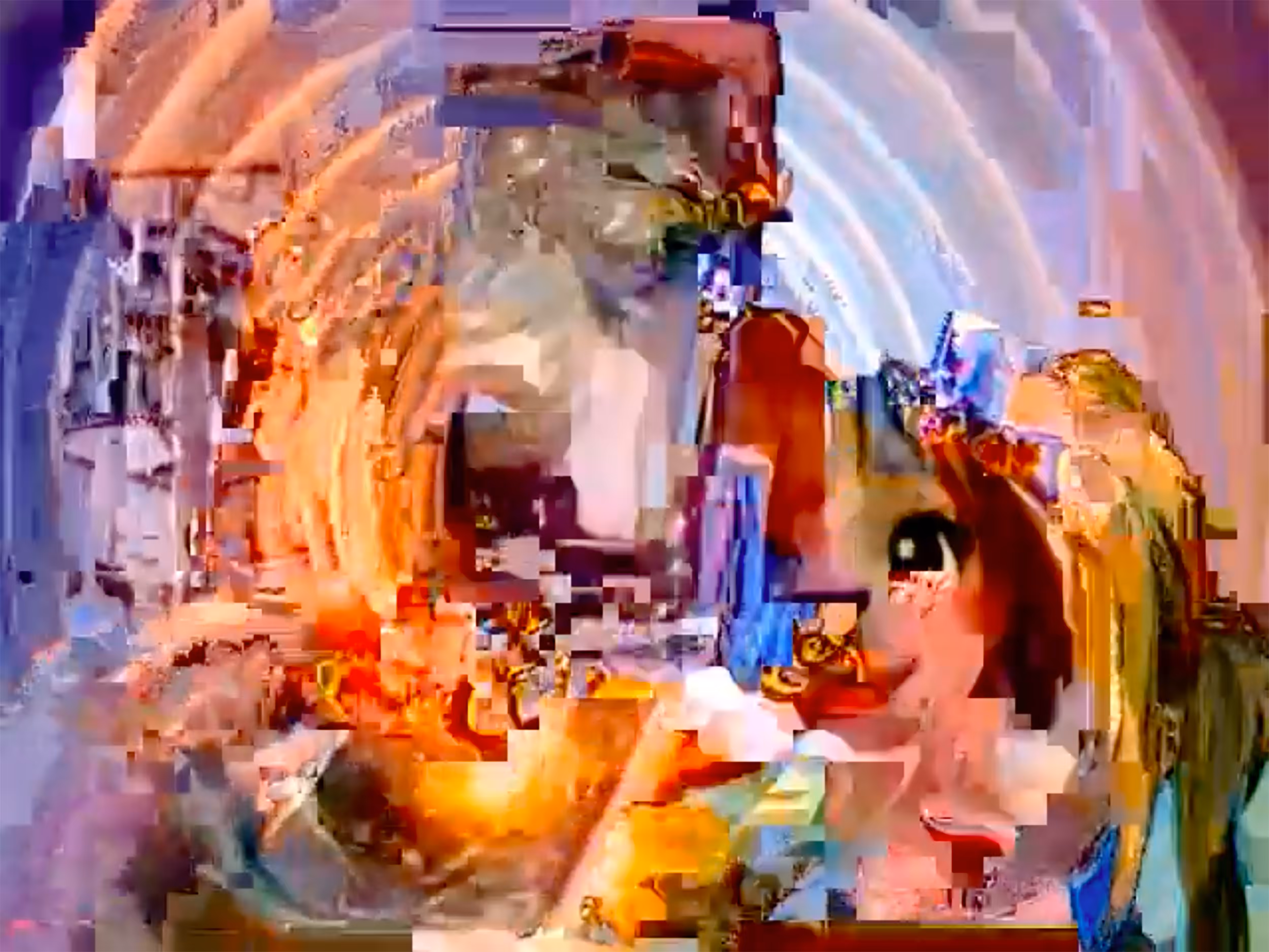 N-0 F72R