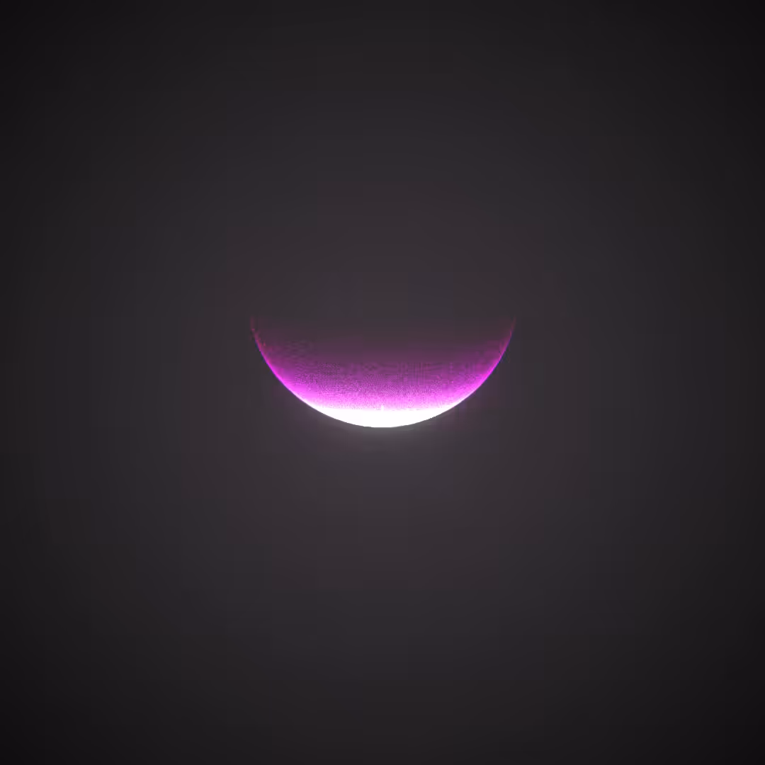 cosine 02