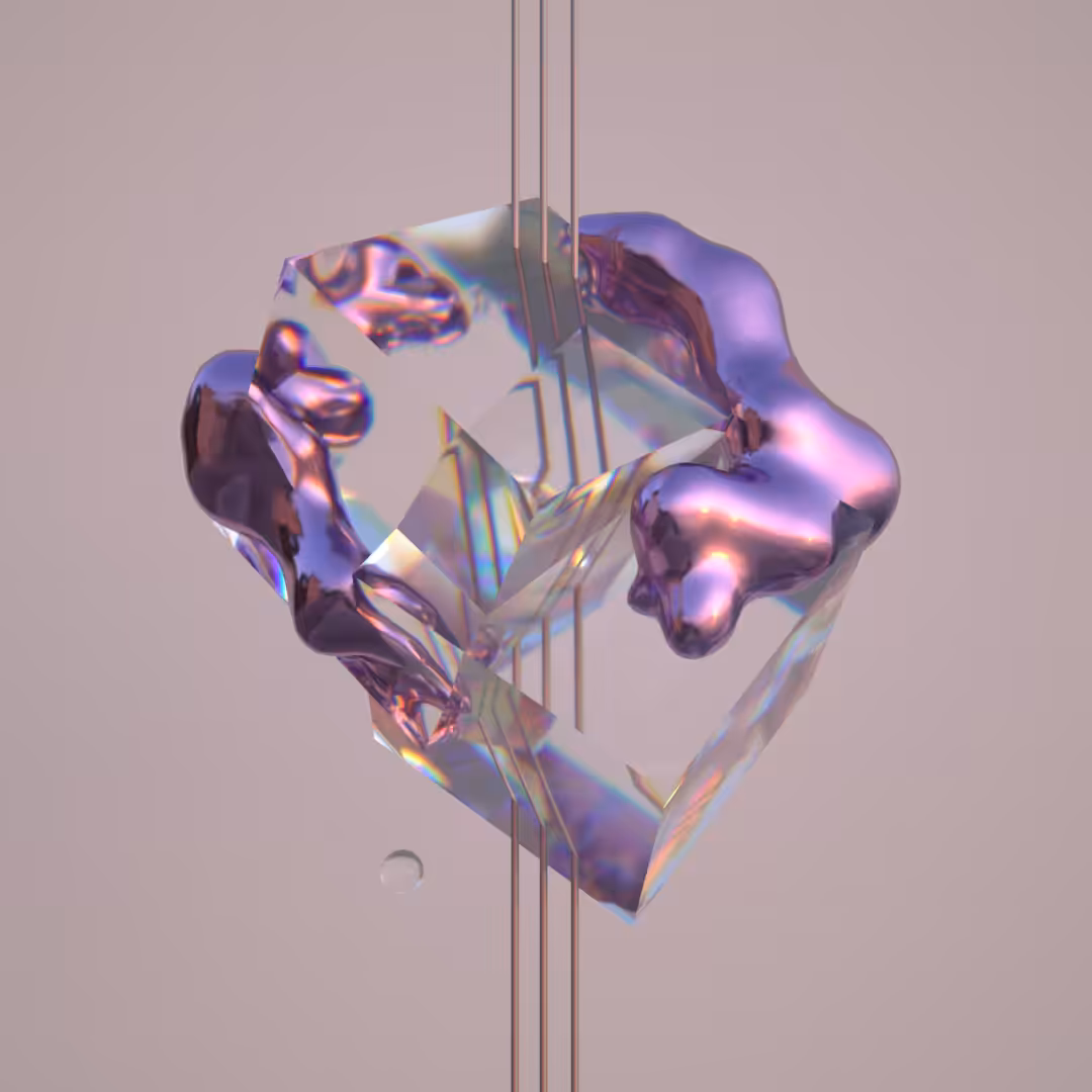 Element 022