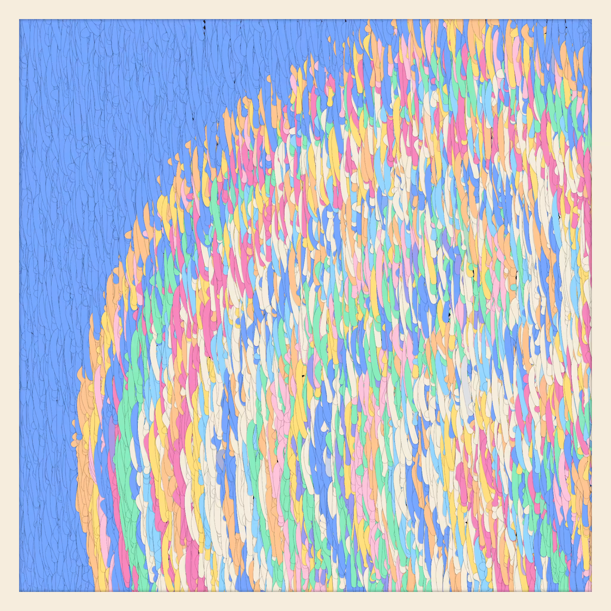 weep #185