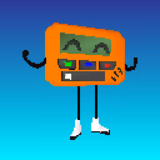 199X #934