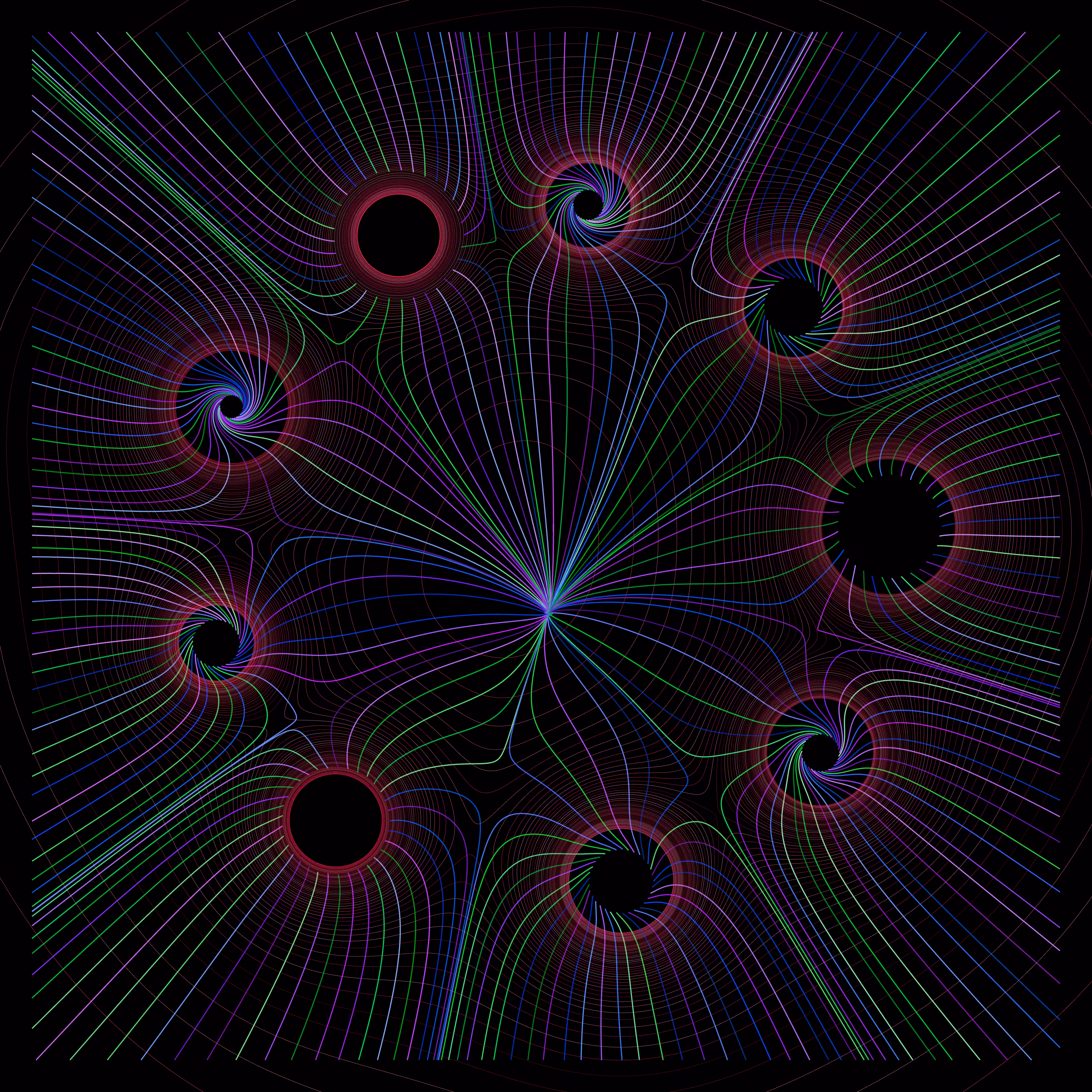 FM-14-STATIC09