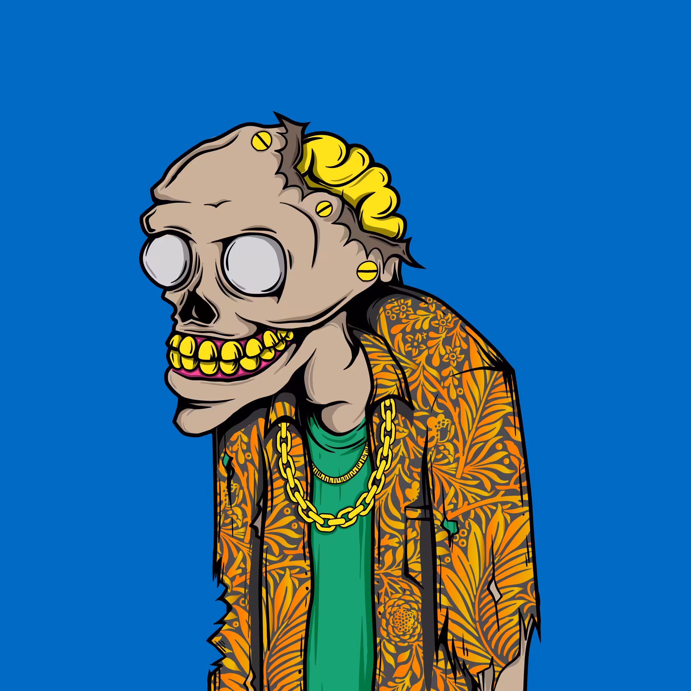 rIcH wOmBiE