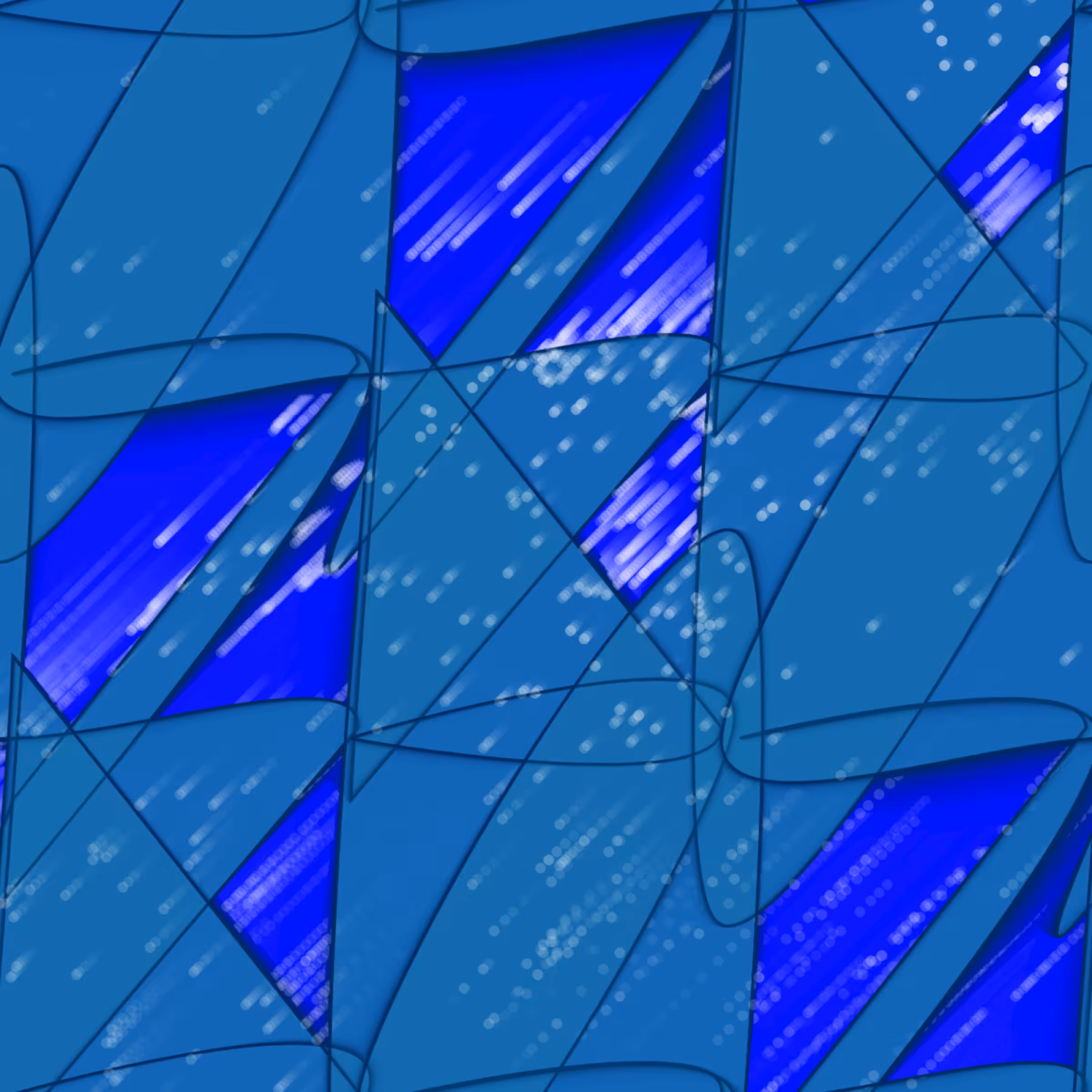 Liquid Ruminations #96