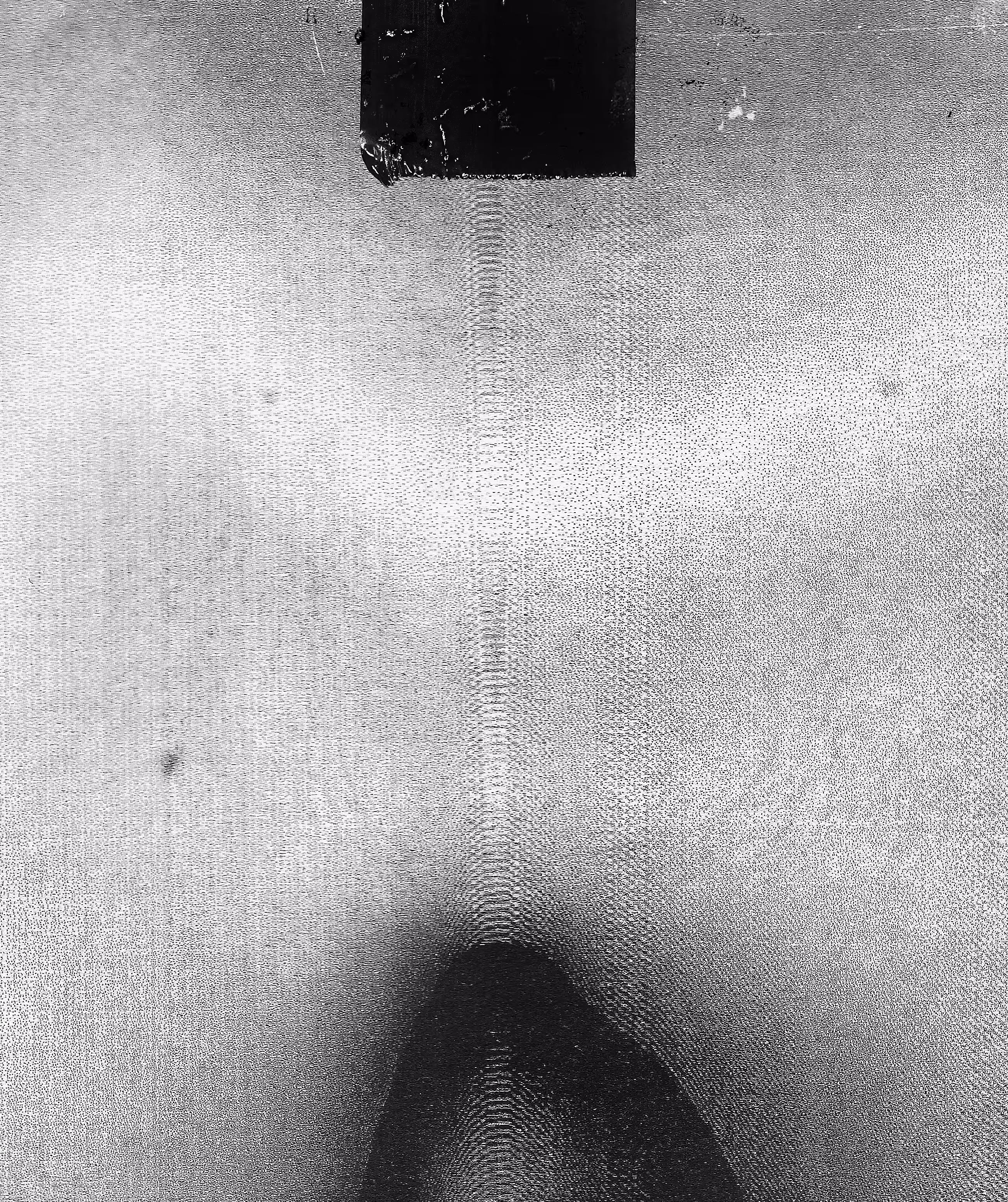 Interference 005