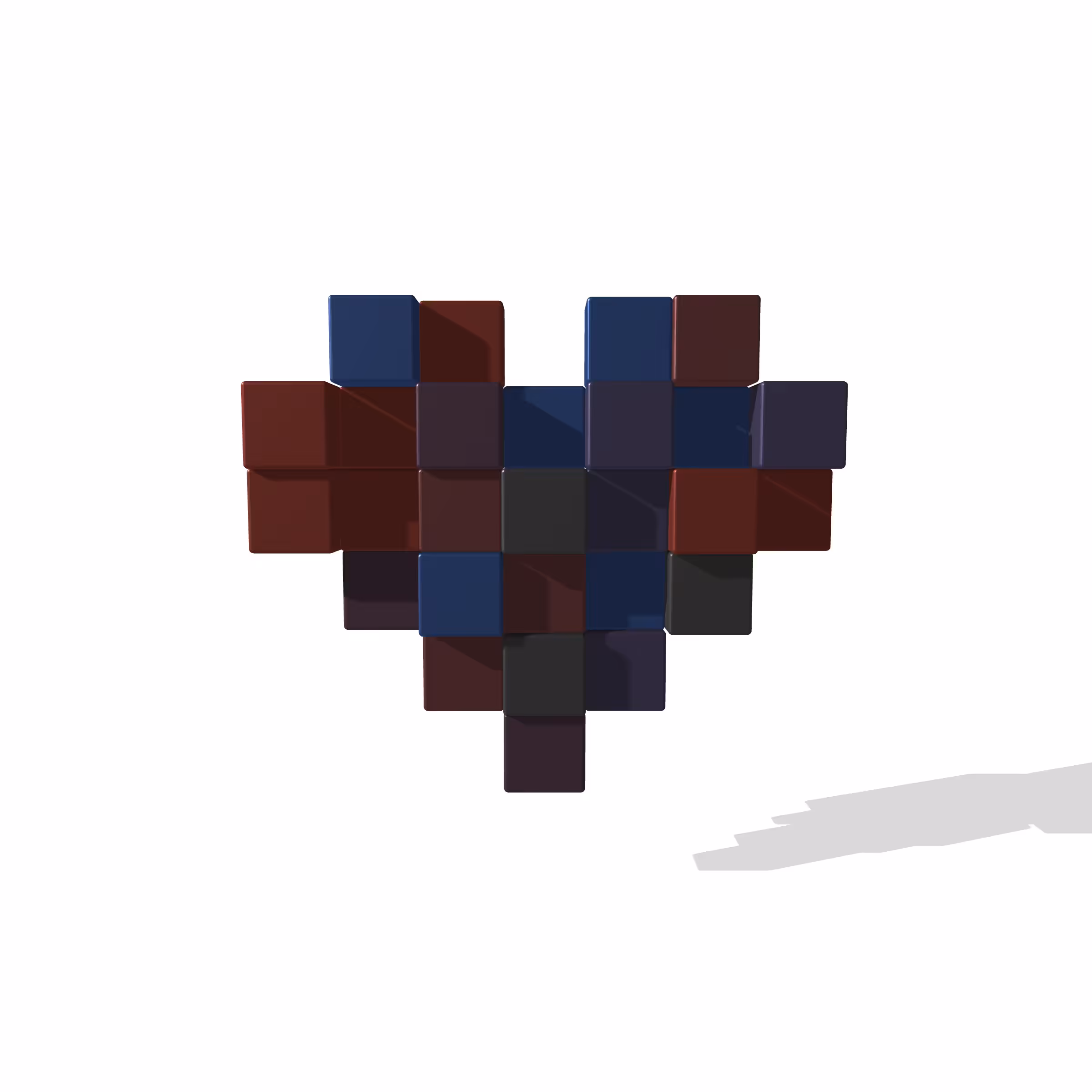 heart + craft #401