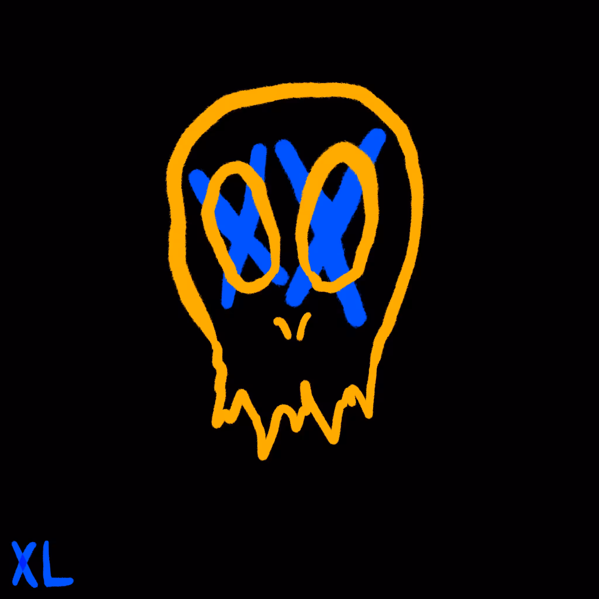 Skillett Soul #40