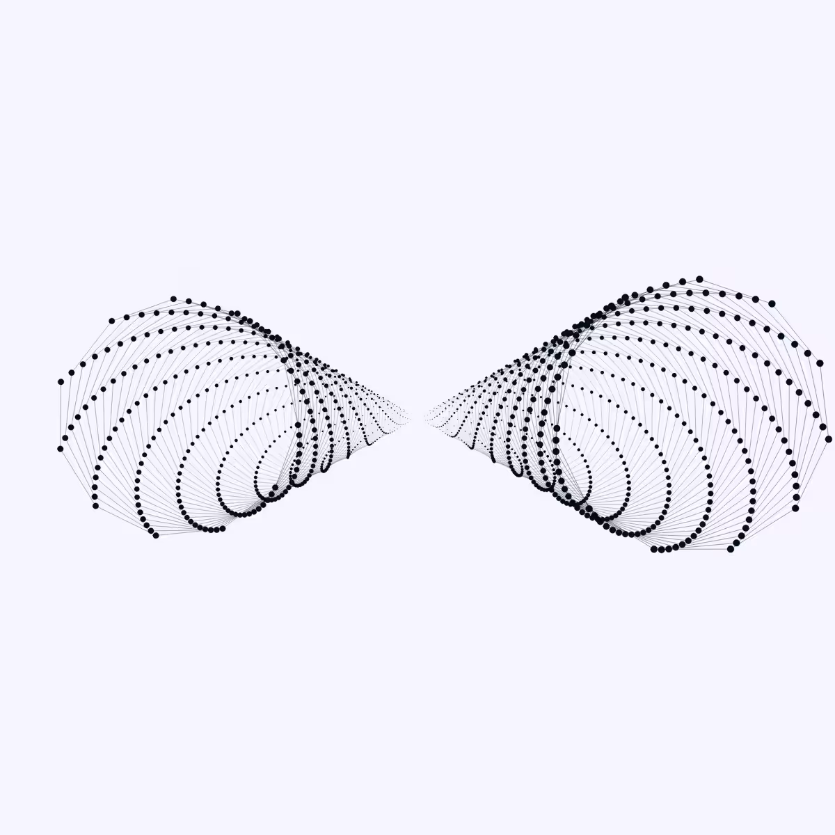 Vortex #196
