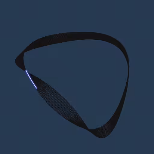 And Yet It Loops #1708