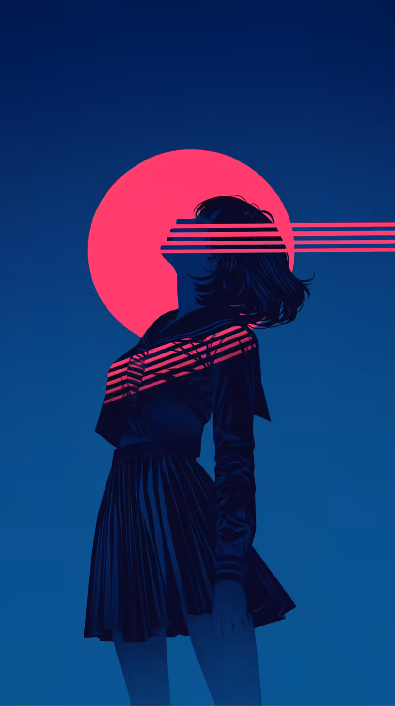 00(2)
