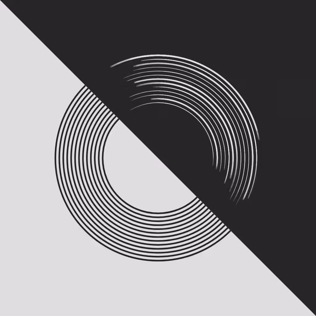 Orbits #33