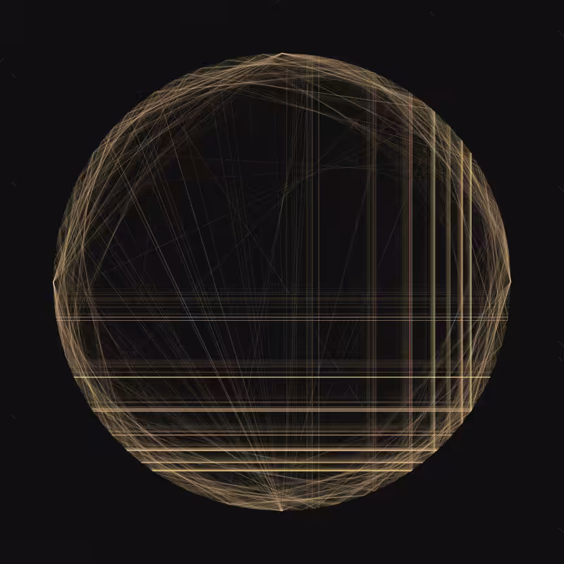 polar thread n.02 #5