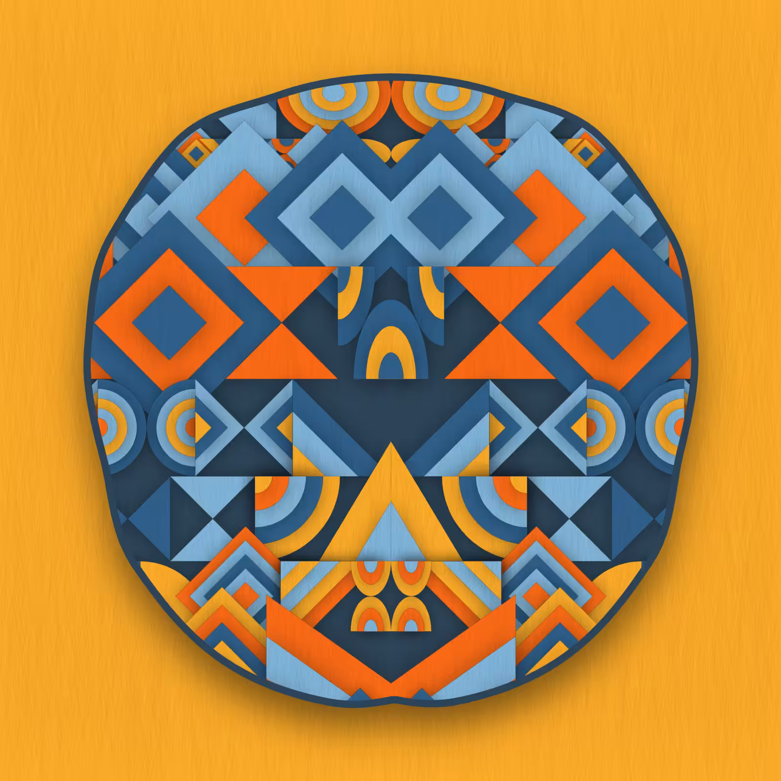 Generativemasks #6554