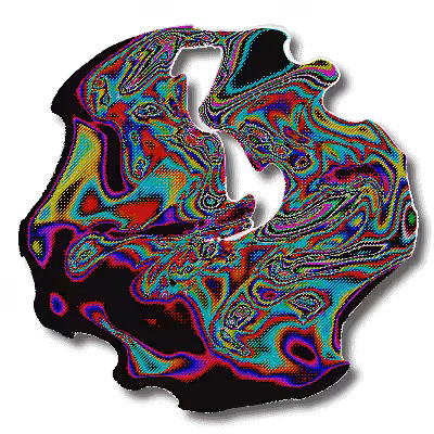 wigglesphere