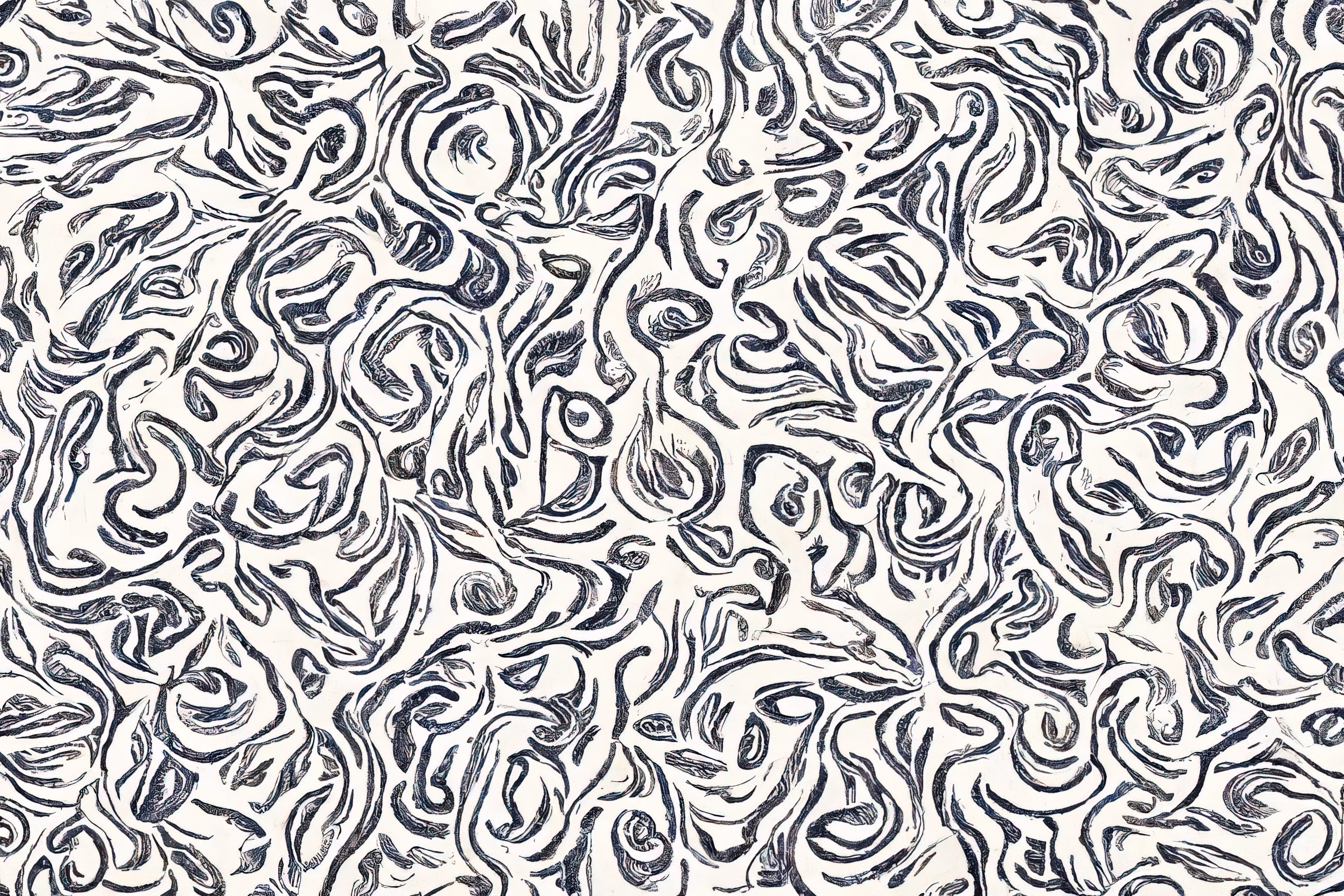 ELEMENTS: Elements 268