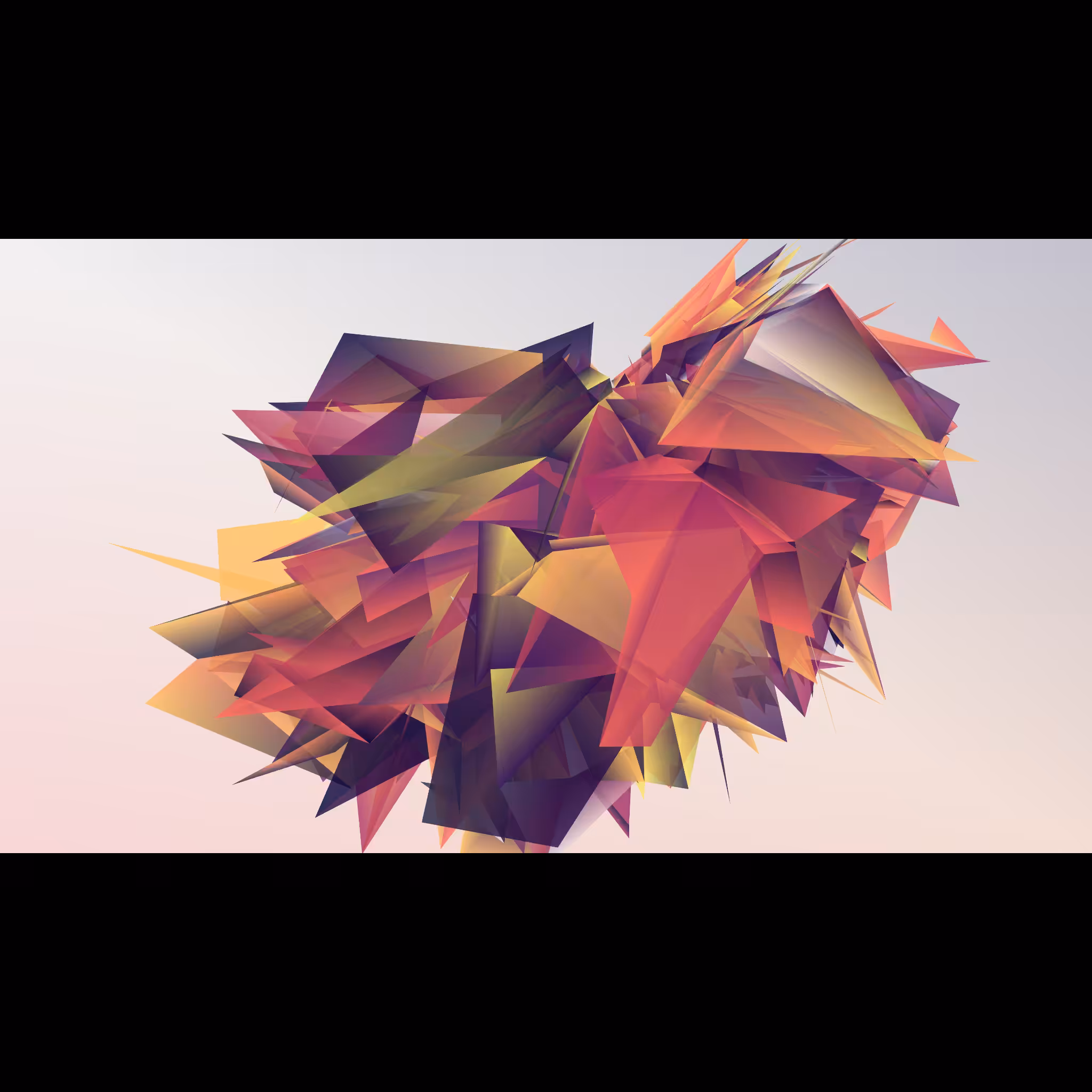 RIOT #94