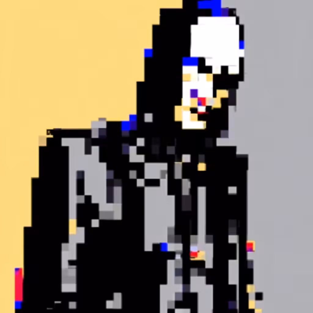 𝔡𝔢𝔞𝔱𝔥 𝔞𝔫𝔡 𝔱𝔞𝔵𝔢𝔰: 𝔢𝔳𝔞𝔡𝔢𝔯𝔰: 𝔢𝔳𝔞𝔡𝔢𝔯 3540