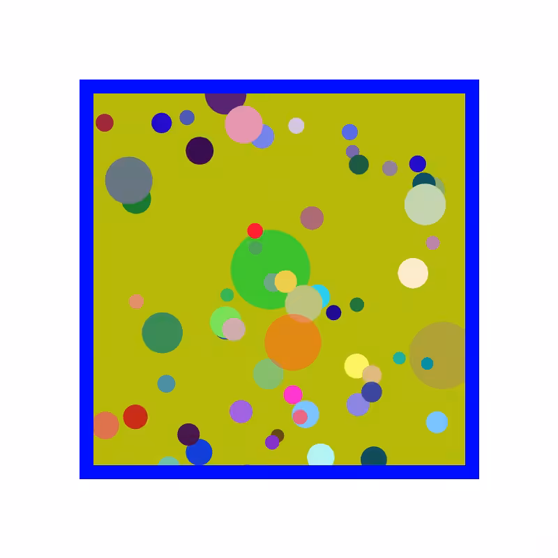 PROUDUCT - DOOTCUM #17
