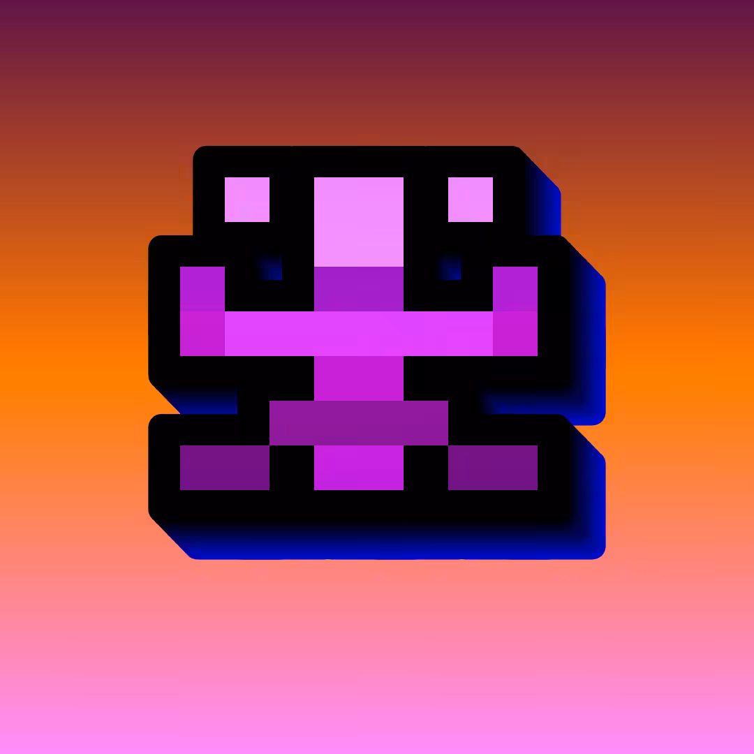 Zpritez 3D #851
