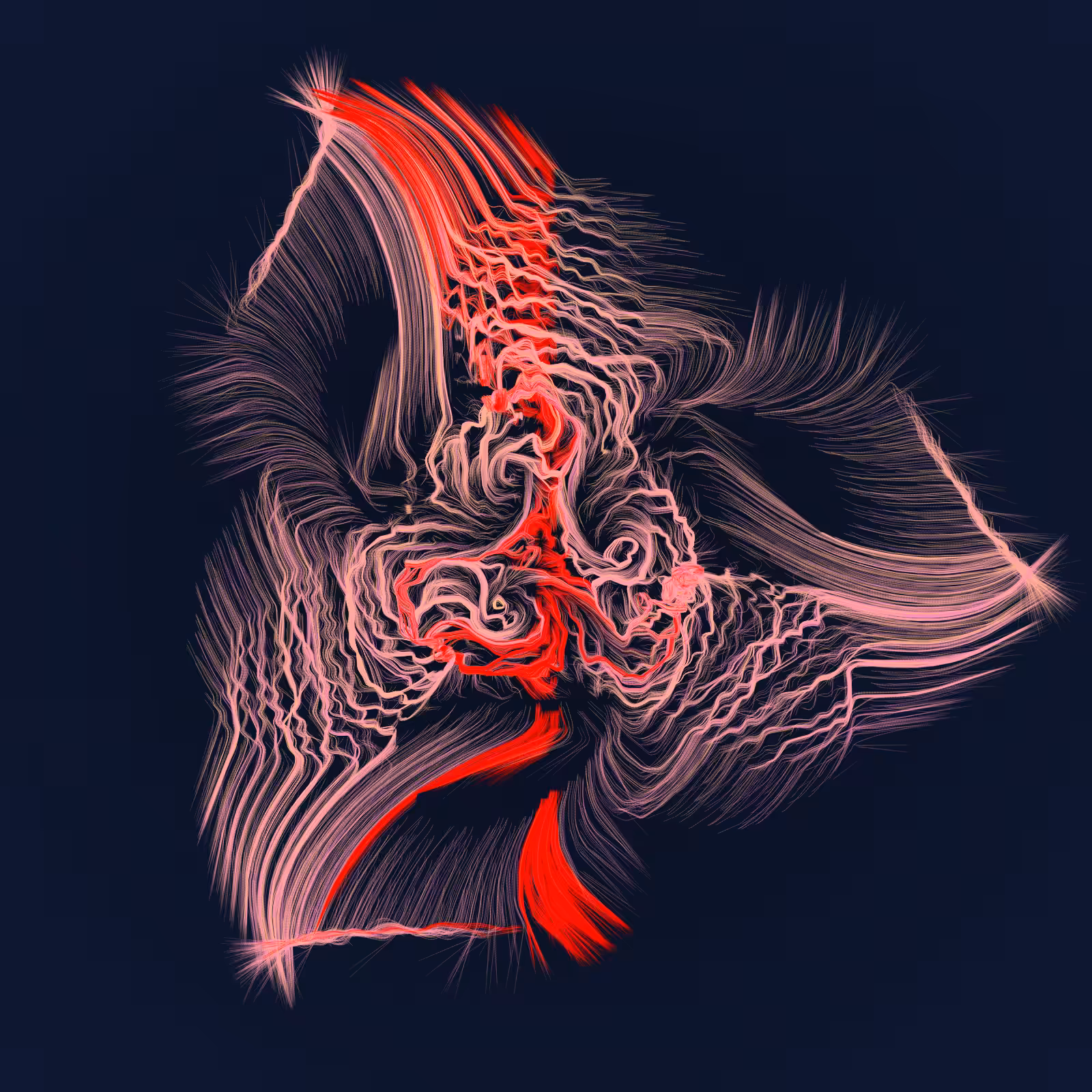 Dendrites #575