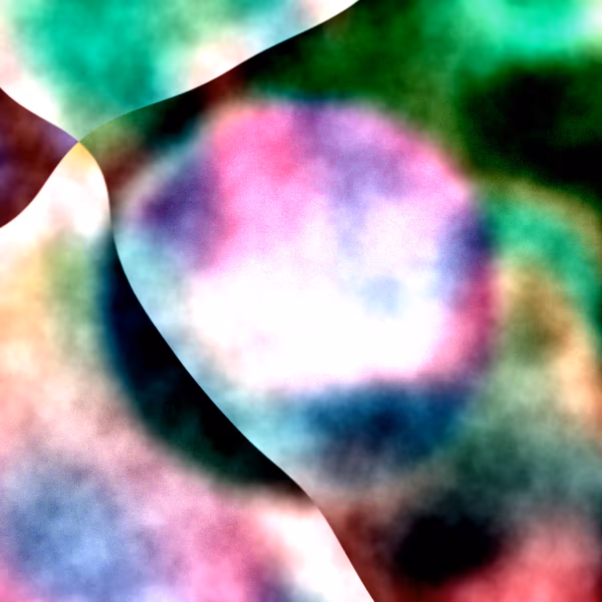Symbolic Separations #55
