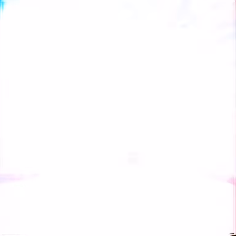 1101
