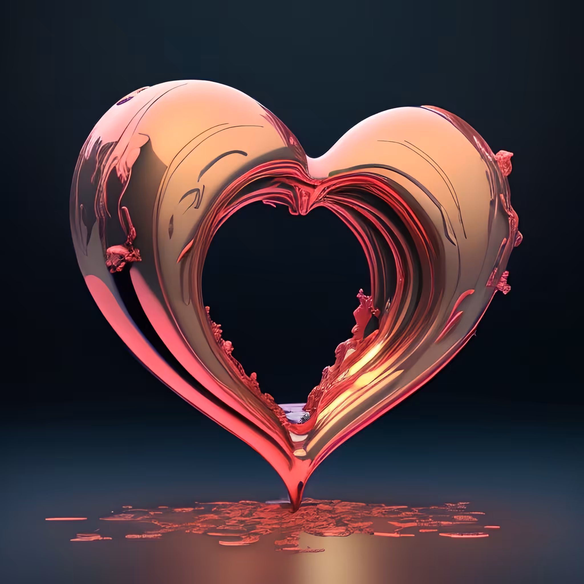 365 Days of Love #266