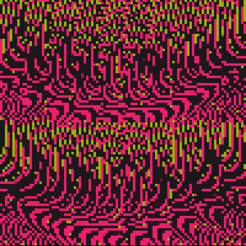 //p.1nk.(lemønade).10.(g1ft)\\ #309