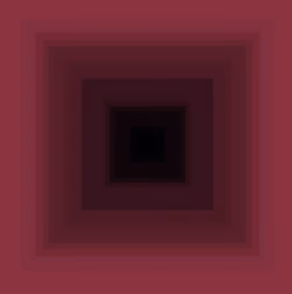 The Path of Anger