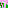 Garden, Monoliths on 8bidou: 9arden, M0n0li7h #501