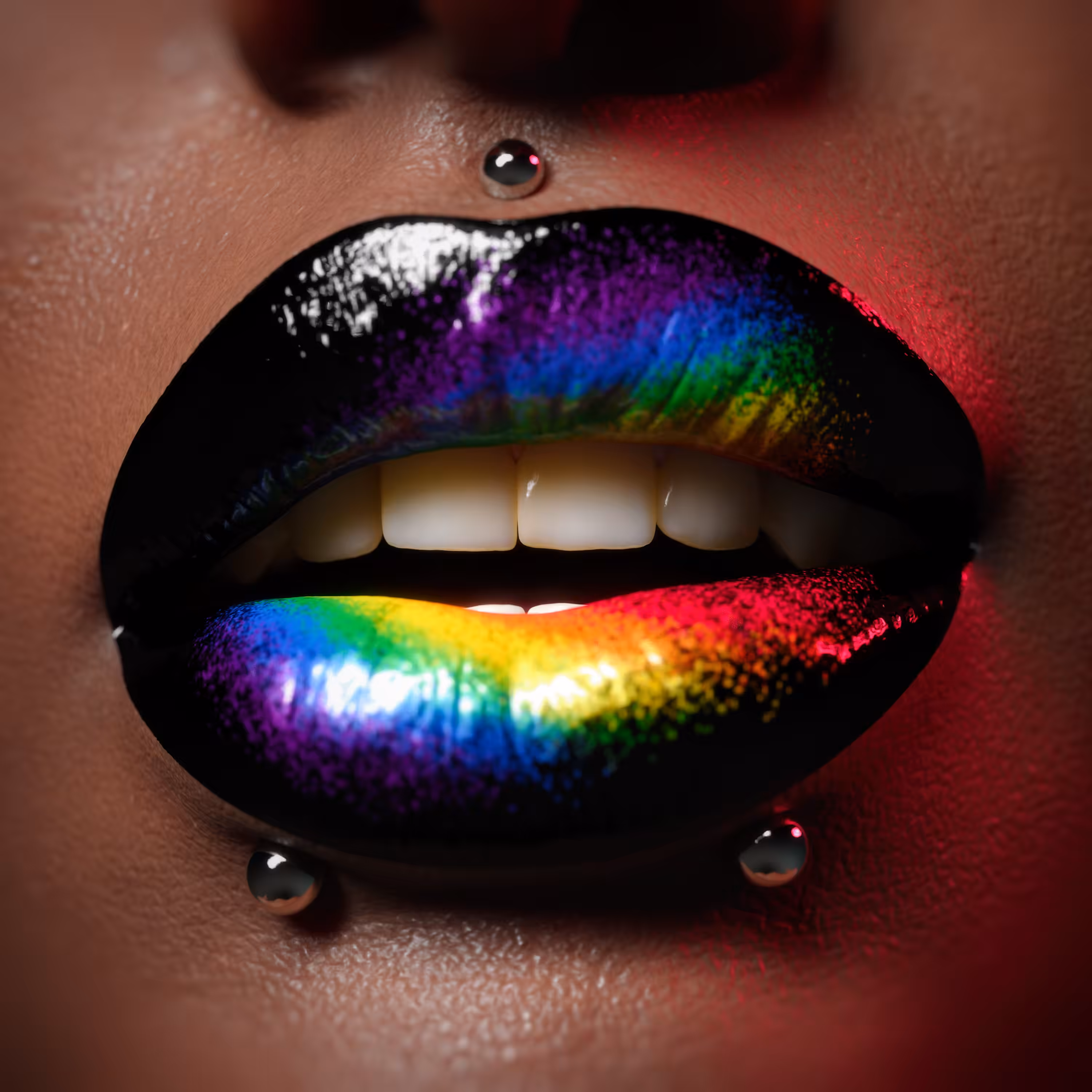 Pride 2022