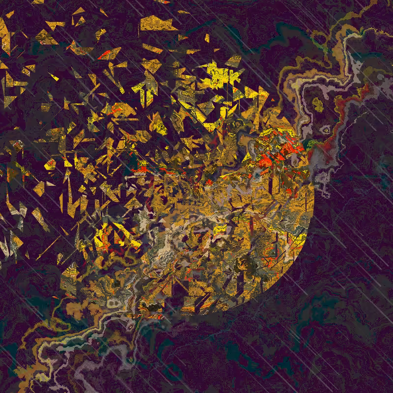 Shattered Moons #211