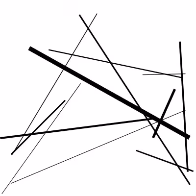 lines #77