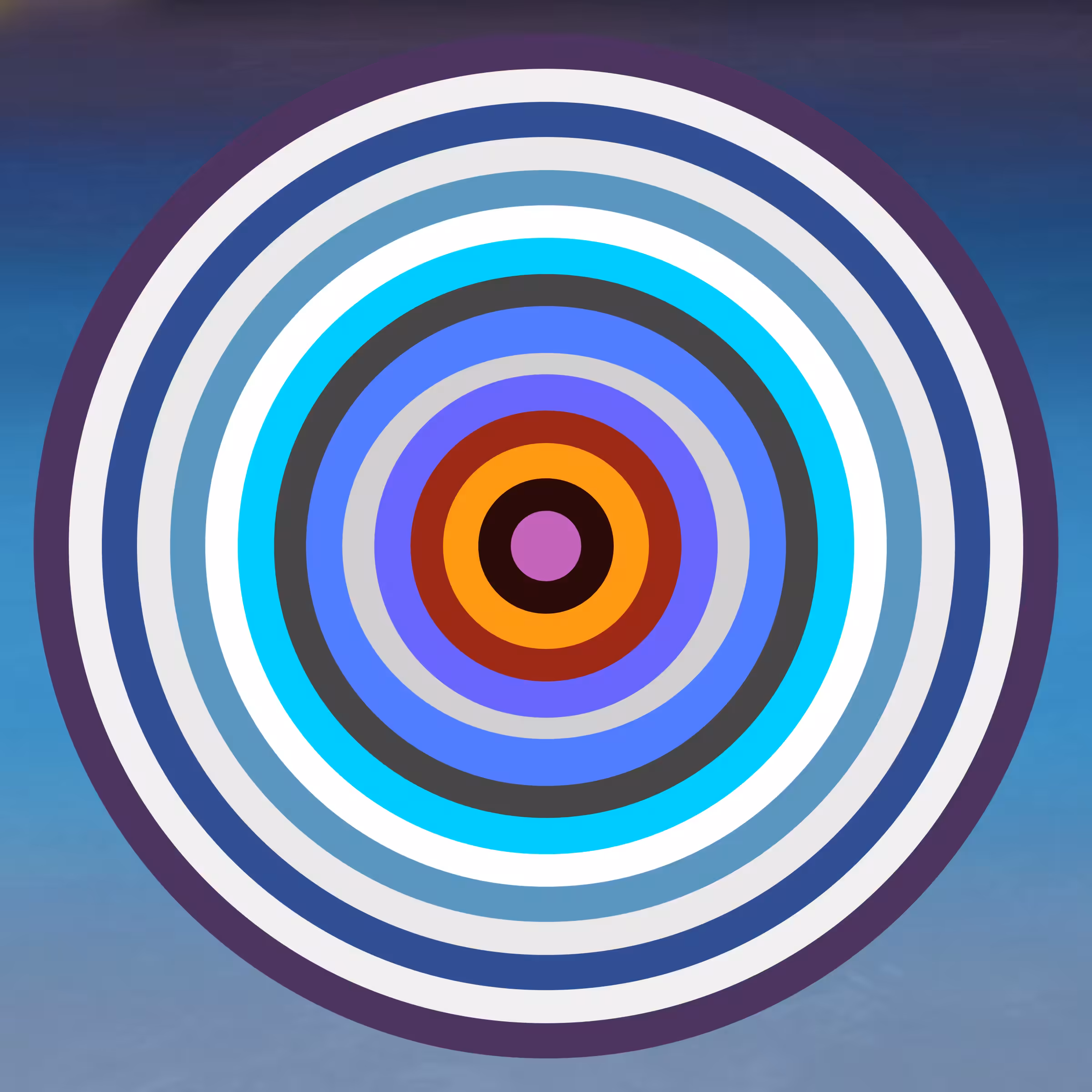 Circle of Frens² #5402