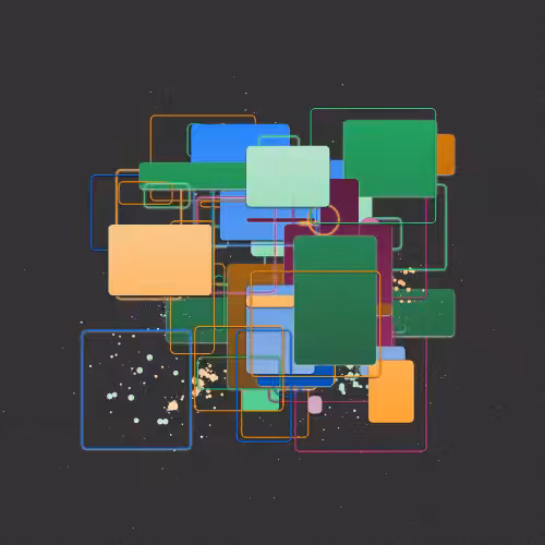 fl00rs 316