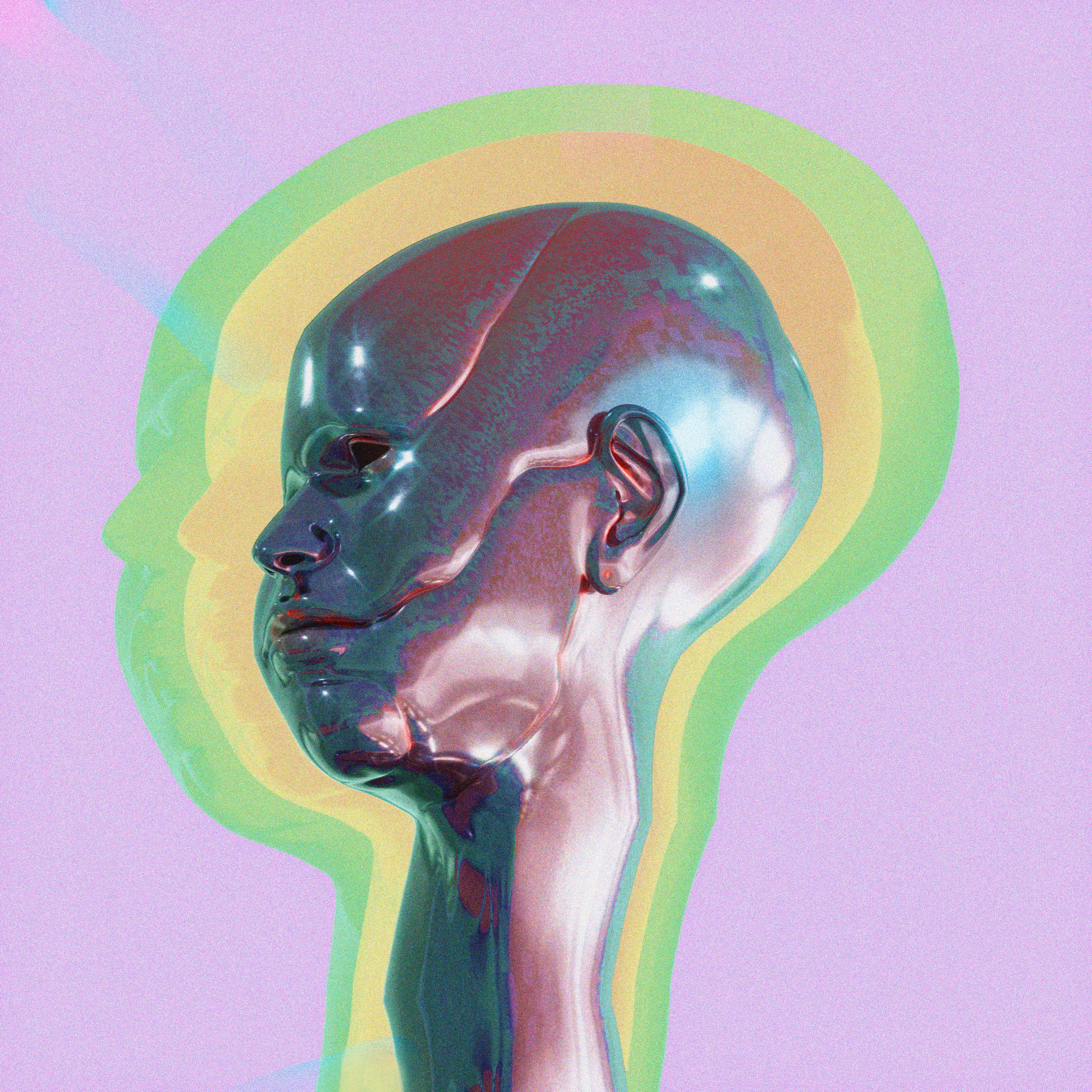 MULTIPLE_THOUGHTS
