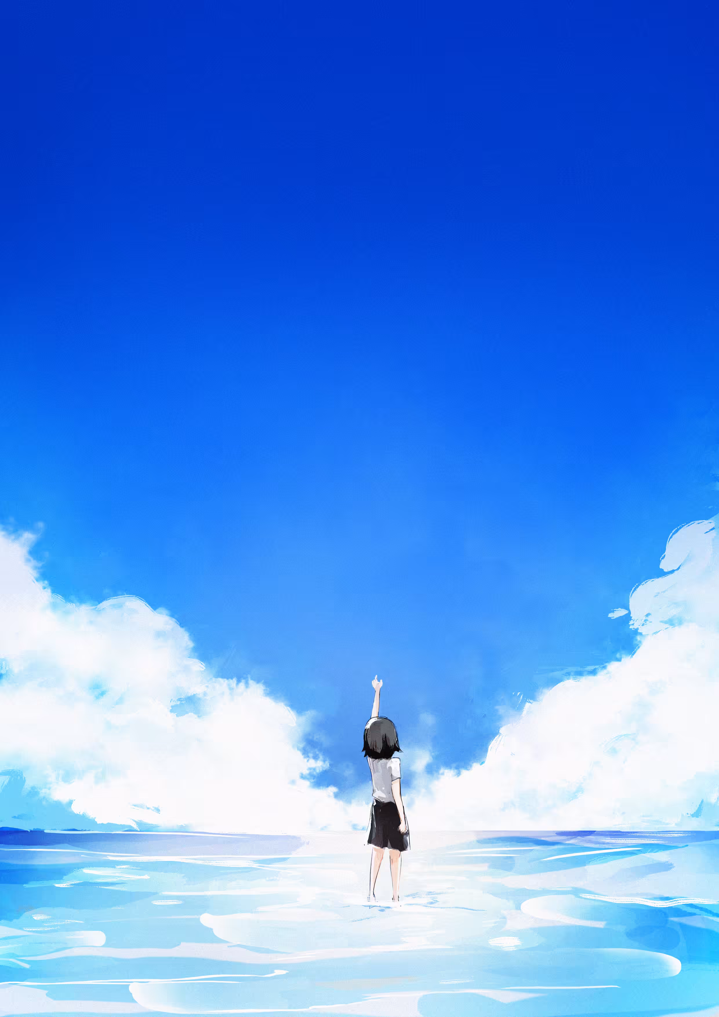 peace