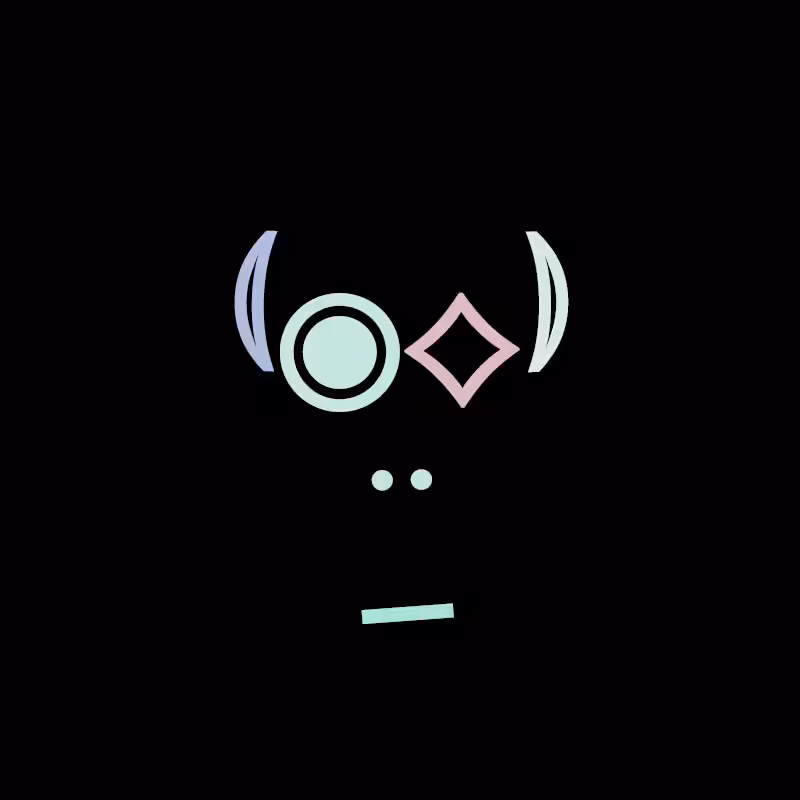 ascimoji #9619