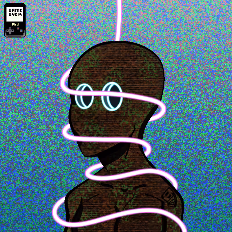 FX_D3M0NS #2645