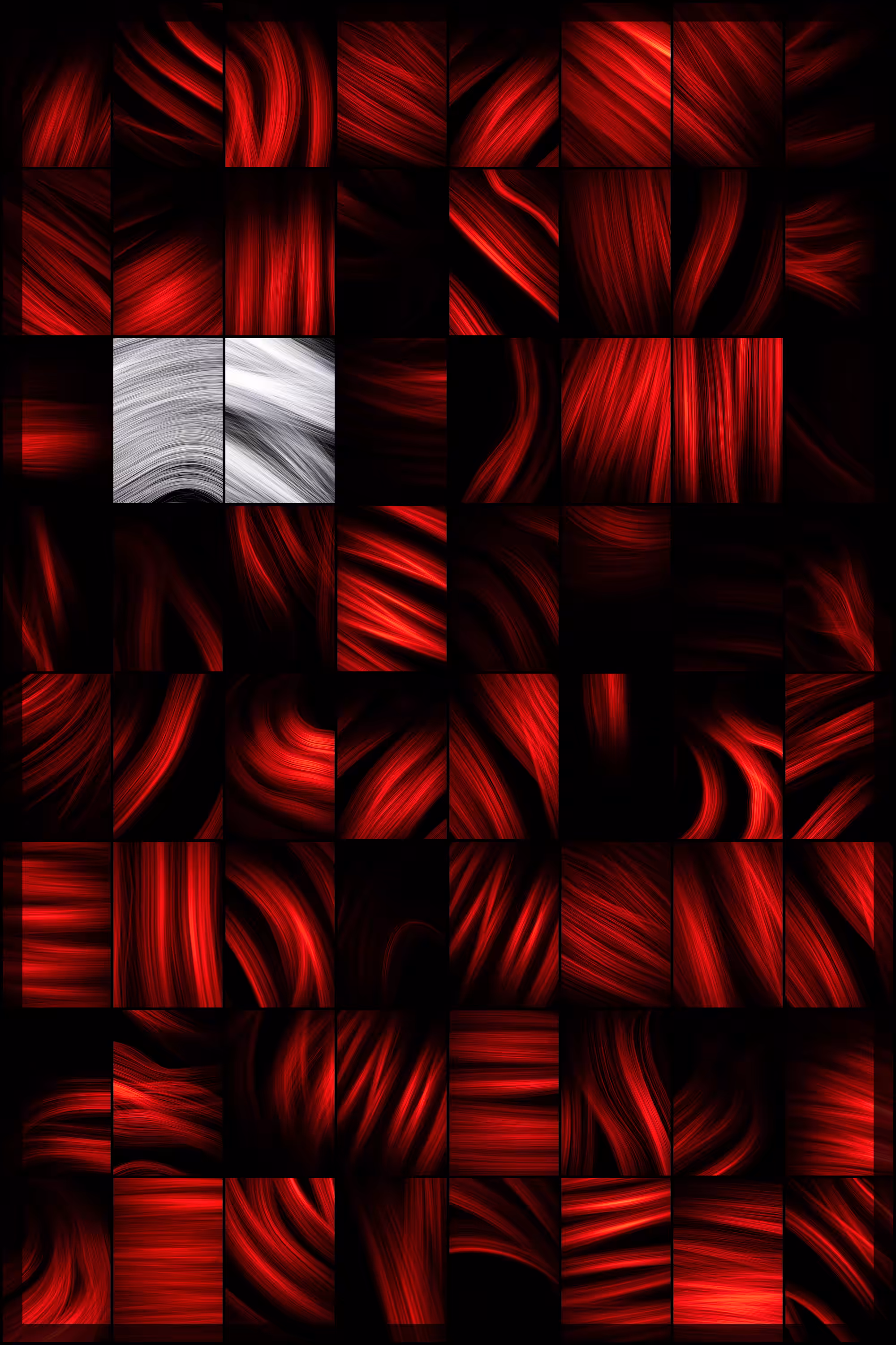Vortex Dreams #475
