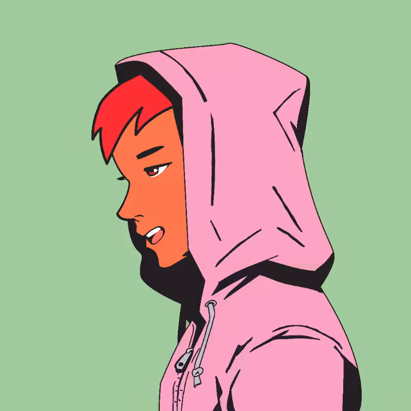 Tezuki #5